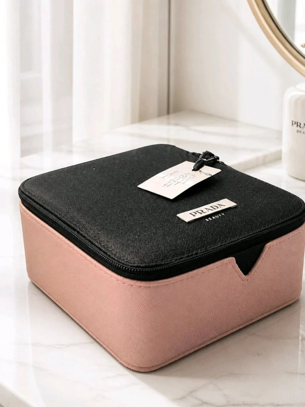 Prada this item